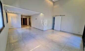 Imagem 4: Venda Casa VIGILATO PEREIRA