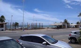 Imagem 2: OPORTUNIDADE VENDO SALA EM SHOPPING ITAPUÃ ESCRITÓRIO COMERCIAL