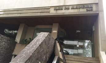 Imagem 1: Apartamento com 3 quartos no Ilha da Madeira - Bairro Centro em Londrina