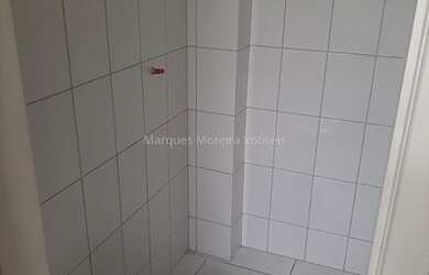 Imagem 7: Juiz de Fora - Loja/Salão - Centro