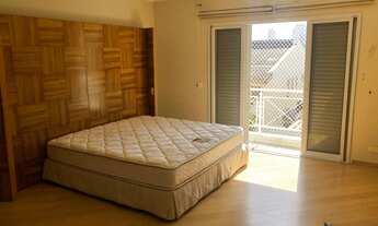 Imagem 2: Casa Residencial Alphaville 02