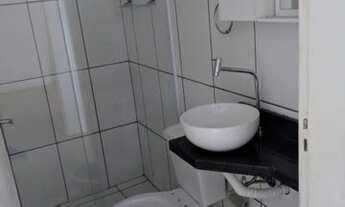 Imagem 6: Ribeirão Preto - Apartamento Padrão - Subsetor Oeste - 3 (o-3