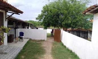 Imagem 2: Haras para Venda em Gravatá, Gravatá Centro