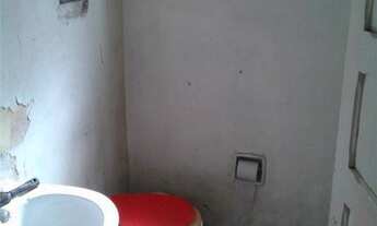 Imagem 2: Casa residencial à venda, Centro, Pelotas