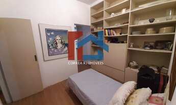 Imagem 6: 02 Quartos - Copacabana Posto 6 - Vazio