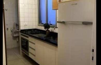 Imagem 7: Lindo apartamento com 3 dormitórios na Vila Ema