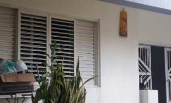 Imagem 5: Vendo casa no nações em Salto SP