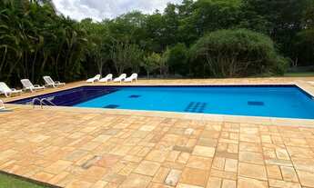 Imagem 2: Casa dentro de condomínio em Itú