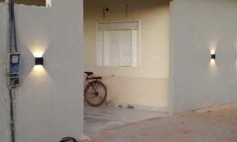 Imagem 2: Vendo casa em Brasileia tbm troco em casa em Epitaciolandia