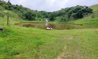 Imagem 2: R5- Lote/Terreno de 600m² com água e luz