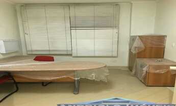 Imagem 3: APARTAMENTO VENDA Cerqueira Cesar, 109m²