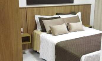 Imagem 6: Apartamentos Apartamento com 2 dormitórios