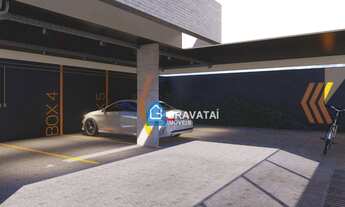 Imagem 3: Apartamento com 2 dormitórios à venda, 75 m² por R$ 360.000 - Oriço - Gravataí/RS