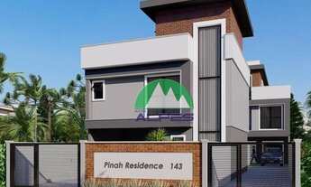 Imagem 3: Triplex no Xaxim