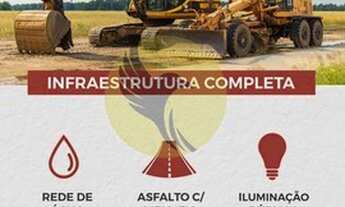 Imagem 4: Terreno para Venda em Salto, Bairro Residencial Barnabé