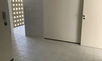 Imagem 3: Apartamento com 3 quartos no Edifício Jamaica - AP10328