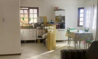 Imagem 6: FLORIANóPOLIS - Casa Padrão - Campeche