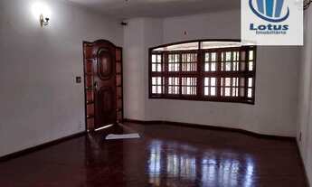 Imagem 4: Casa com 4 dormitórios à venda, 320 m² - Centro - Jaguariúna/SP