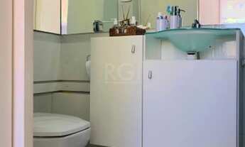 Imagem 6: Porto Alegre - Apartamento Padrão - Partenon