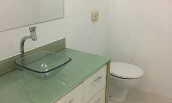 Imagem 7: Sala Comercial, 120 m², venda ou aluguel, Glória, Zona Sul, Rio de Janeiro/RJ