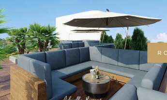 Imagem 6: Reserva Pontal do Cupe | Venha conhecer o seu novo destino