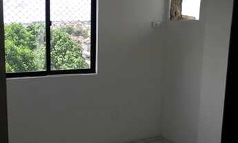 Imagem 4: EDF. PRAIA DE JUNDIAQUARA