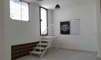 Imagem 6: PORTO ALEGRE - Loja/Salão - CENTRO