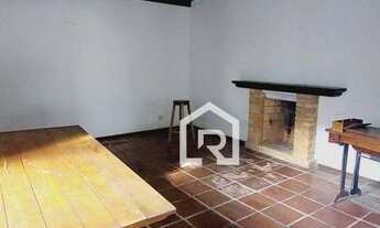 Imagem 7: Casa com 4 dormitórios à venda, 117 m² por R$ 480.000,00 - Jardim Praiano - Guarujá/SP