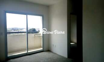 Imagem 4: APARTAMENTO RESIDENCIAL em ARUJÁ - SP, JORDANÓPOLIS