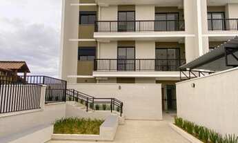 Imagem 3: Apto 3 dorms no Village Santana