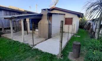 Imagem 6: CAXIAS DO SUL - Casa Padrão - BELA VISTA