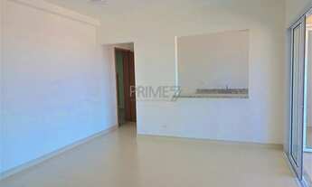 Imagem 3: PIRACICABA - Apartamento Padrão - Paulicéia