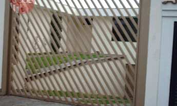 Imagem 6: Casa com 4 dormitórios à venda, 355 m² por R$ 690.000,00 - Jardim Sumaré - Ribeirão Preto