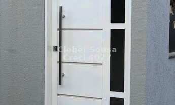 Imagem 4: EXCELENTE IMÓVEL COM ÓTIMO ACABAMENTO E DOCUMENTAÇÃO GRÁTIS!