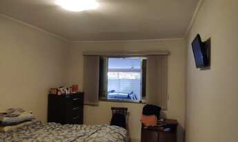 Imagem 7: Casa com 4 dormitórios à venda, 200 m² por R$ 979.000,00 - Alto da Mooca - São Paulo/SP