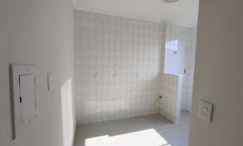 Imagem 4: Apartamento Afonso Pena