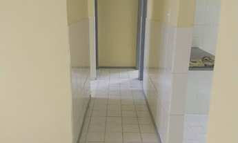 Imagem 3: Universidade Center no Rosa Elze