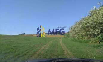 Imagem 7: Excelente Fazenda em Boituva