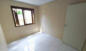 Imagem 6: CAXIAS DO SUL - Casa Padrão - PETRÓPOLIS