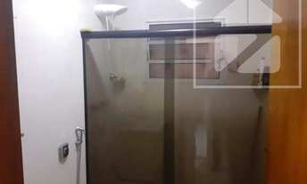 Imagem 7: Casa à venda 3 Quartos, 5 Vagas, 200M², Conjunto Habitacional Padre Anchieta, Campinas - S