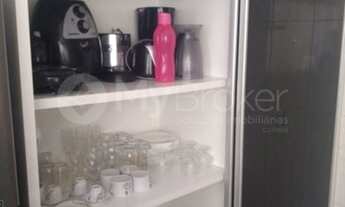 Imagem 3: Casa no Jardim Maria Inês2 quartos sendo 1 suíte