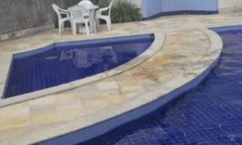 Imagem 2: Apartamento 2/4 em Condomínio Atlântico Residencial Lauro de Freitas