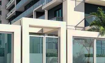 Imagem 6: Village Royal Freguesia - Apartamento de 2 quartos, sendo 1 suíte na Freguesia