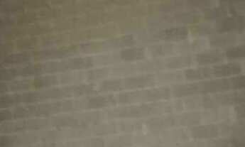 Imagem 2: Vendo ou Alugo! Loja de 28m² no Empreendimento NeoLink Mall na Barra da Tijuca - Rio de Ja