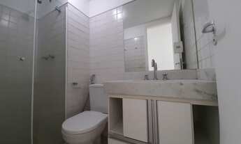 Imagem 5: OPORTUNIDADE !! VERANO !!! RIO2 !!! MENOR PREÇO