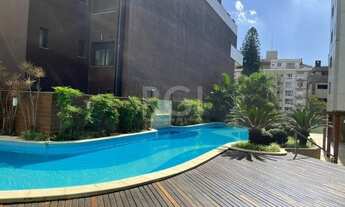 Imagem 5: Porto Alegre - Apartamento Padrão - Rio Branco