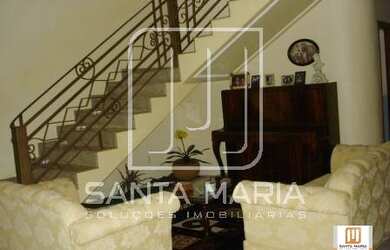 Imagem 5: Casa (sobrado na rua) 5 dormitórios/suite, cozinha planejada