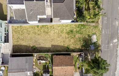 Imagem 6: Terreno à venda, 360 m² - 12X30 - ZR2 - Bairro Alto - Curitiba/PR