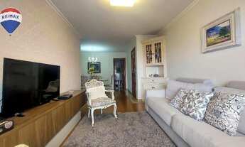 Imagem 2: Apartamento com 4 dormitórios à venda, 108 m² por R$ 1.189.000,00 - Perdizes - São Paulo/S