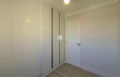 Imagem 7: SãO PAULO - Apartamento Padrão - Bela Vista